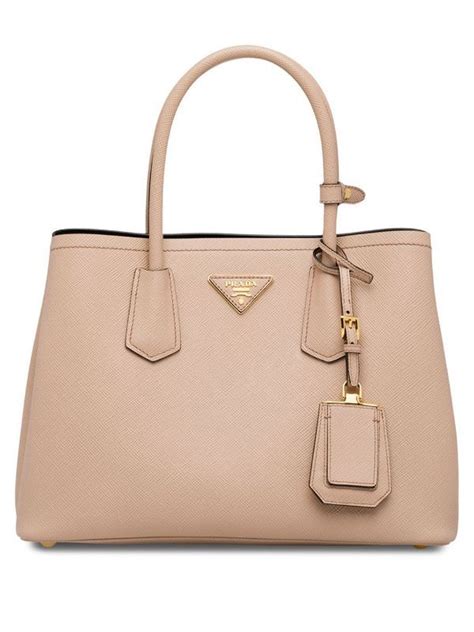 my bags are prada|Prada bag for women.